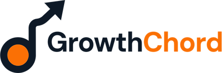 GrowthChord